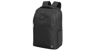 Bag, Backpack, 16.5l, Black